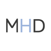 MHD